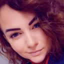 Kornelia Eva Papp
