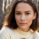 Kornelia Eva Papp