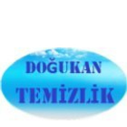 Dogukan Temizlik