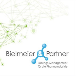 Felicitas Bielmeier's profile picture