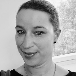 Sarah Ziegert