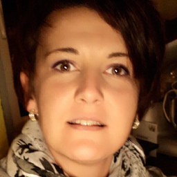 Stefanie Schulz