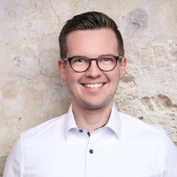 Christoph Georgi