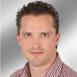 Benjamin Oettel