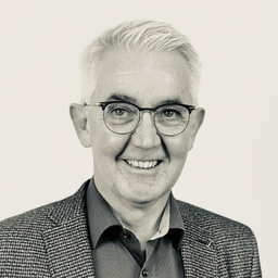 Stefan Witte