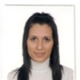 ENCARNI MORA GALIAN