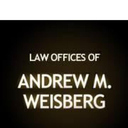 Andrew Weisberg