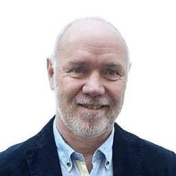 Mag. Marcus Herovitsch