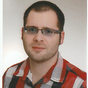 Jens Seehafer