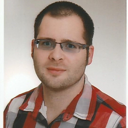 Jens Seehafer