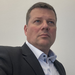 Dipl.-Ing. Thorsten Ahler