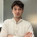 Otabek Ismatov