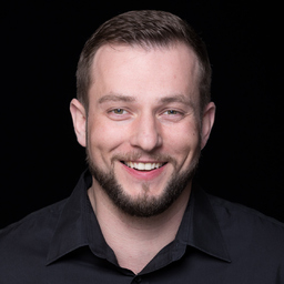 Eric Niedermeyer