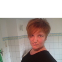 Katharina Arndt