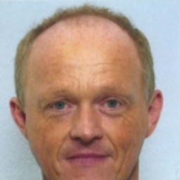 Josef Schmitt