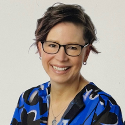 Silke Ide