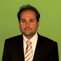 Daniel Hofmann
