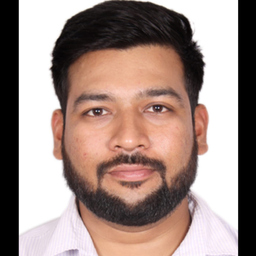 Aditya Naik