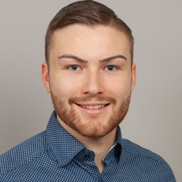 Dominik Gaiser