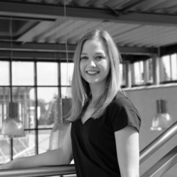 Eva Geerling