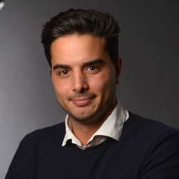 Pedro Lucena