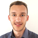 Sebastian Brockmann