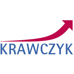 Karl-Heinz Krawczyk