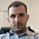 Luca Sadocco