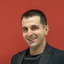 Luca Sadocco