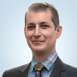 Anton Sulimenko