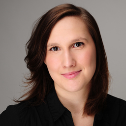 Nora Feder