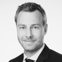 Ing. Janus Froberg