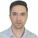 sajjad asadi
