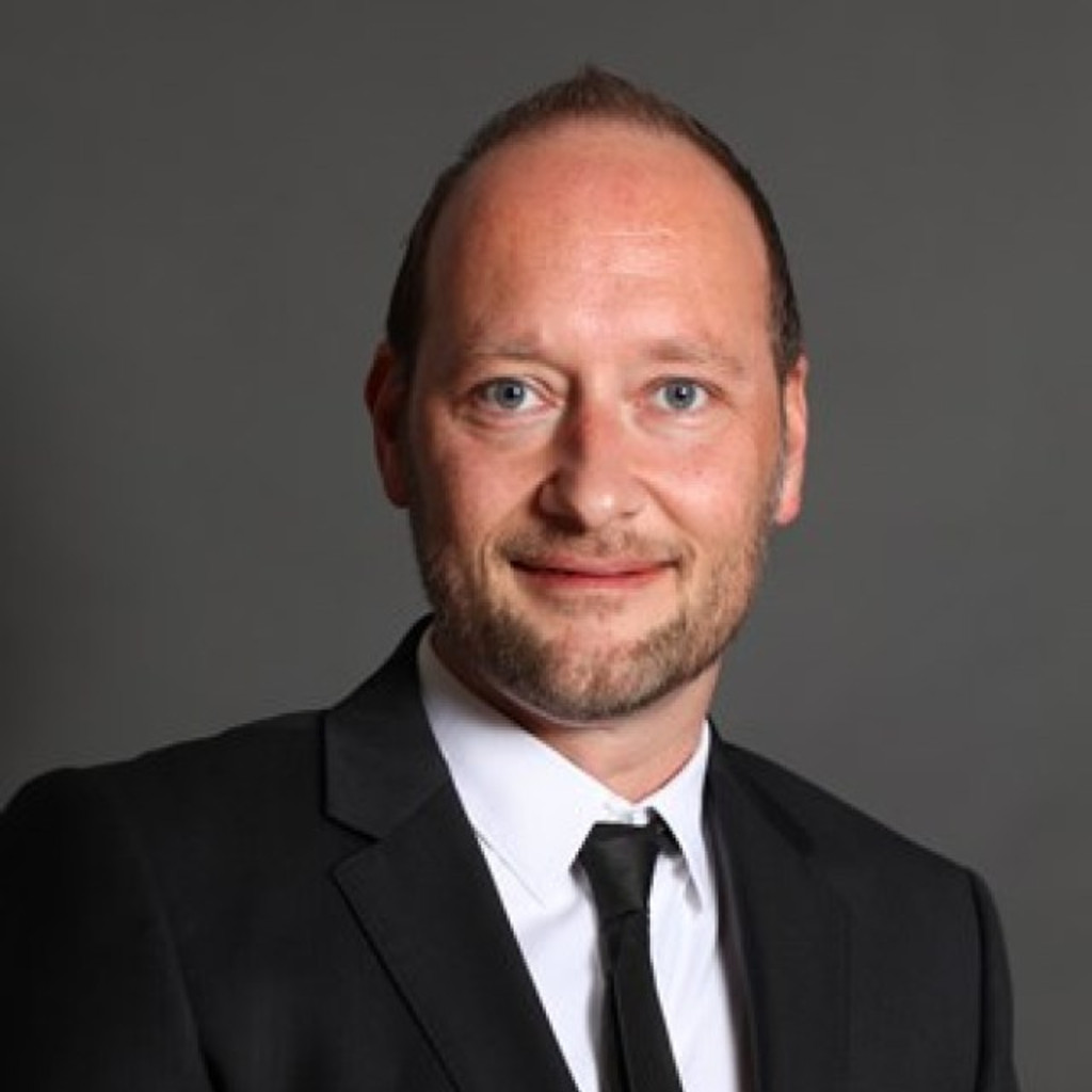 Daniel Widmer Marketingfachmann, Einkauf, Sales bloosite AG XING