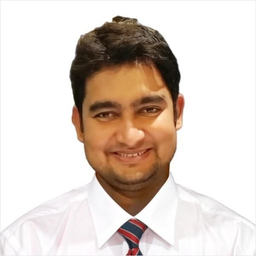 Viral Jagiwala