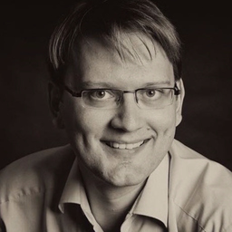 Jan Steffen Adlunger