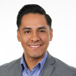 Gino Hayrol Rivera Huaroc's profile picture