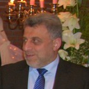 Osman Asanoglu