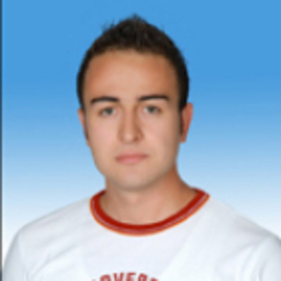 şafak Biçer
