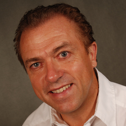 Günter Lemke