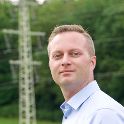Dr. Florian Häberlein