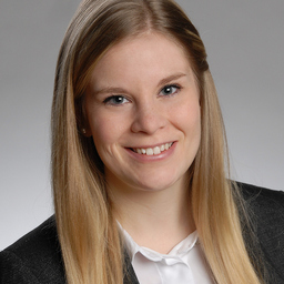 Tina Nachbauer