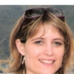 Anja Bauch