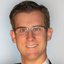 Social Media Profilbild Jakob Hilgert Berlin