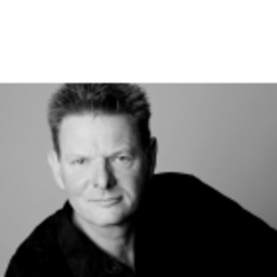Gregor Diekmann