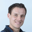 Thomas Smyla
