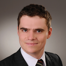 Marko Knezevic
