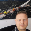 Dominik Ströbele