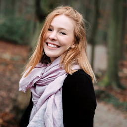 Sina Haselhorst