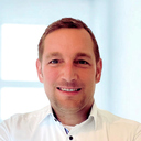 Martin Klamroth 